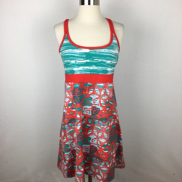 Soybu Dresses & Skirts - Soybu Athletic Dress Medium